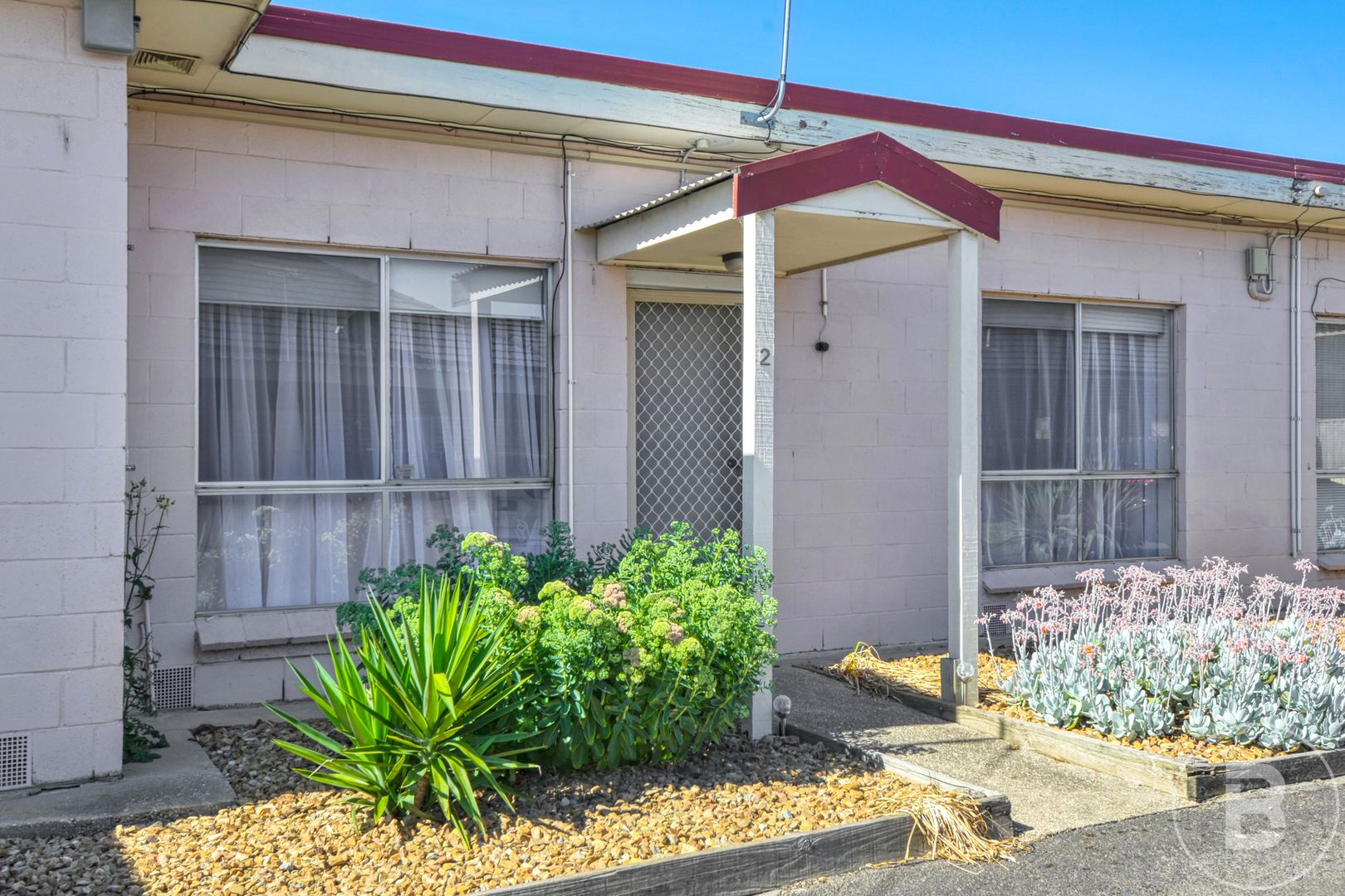 2/914 Geelong Road, Canadian VIC 3350, Image 1