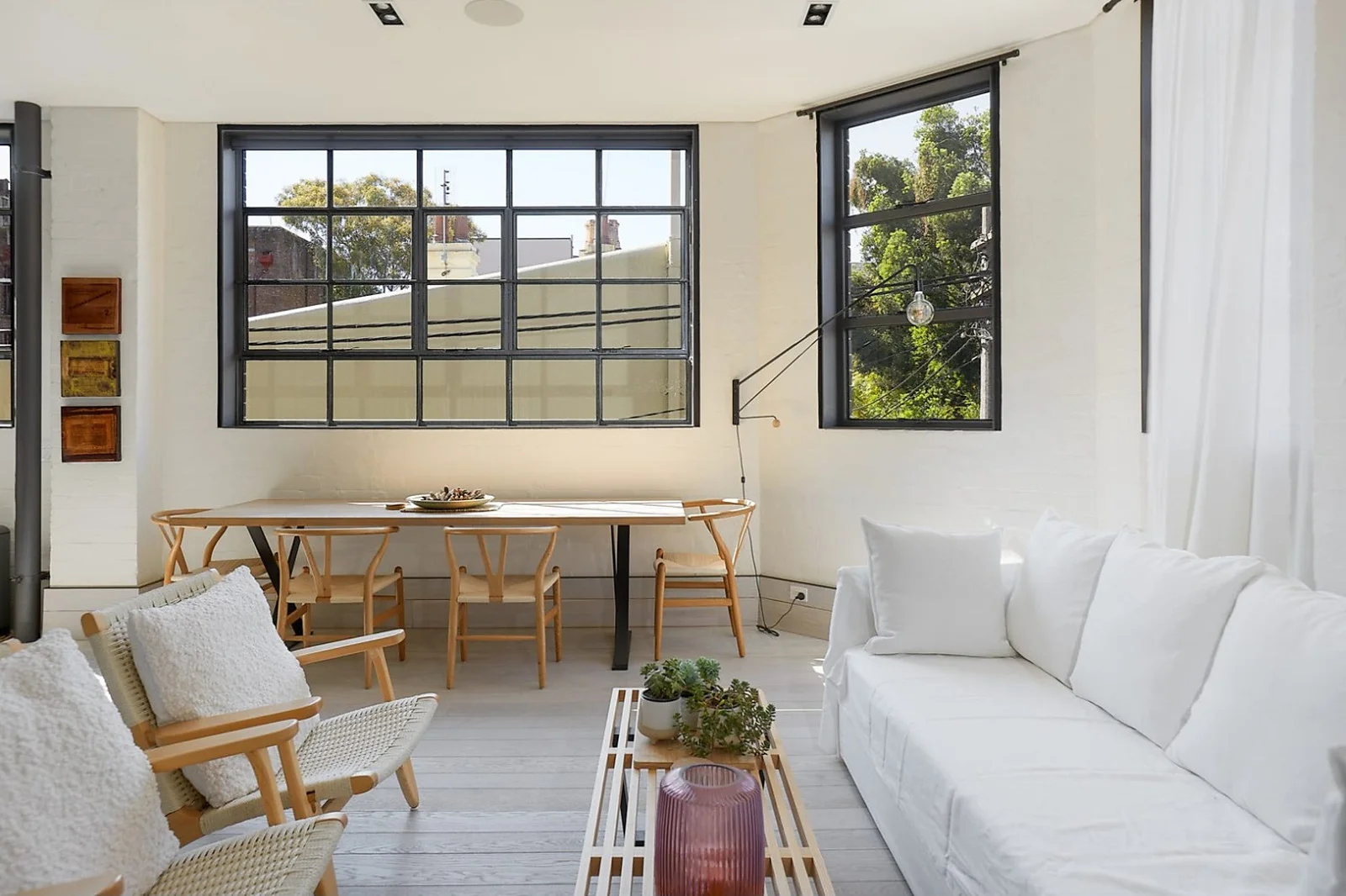 155 Riley Street, Darlinghurst NSW 2010