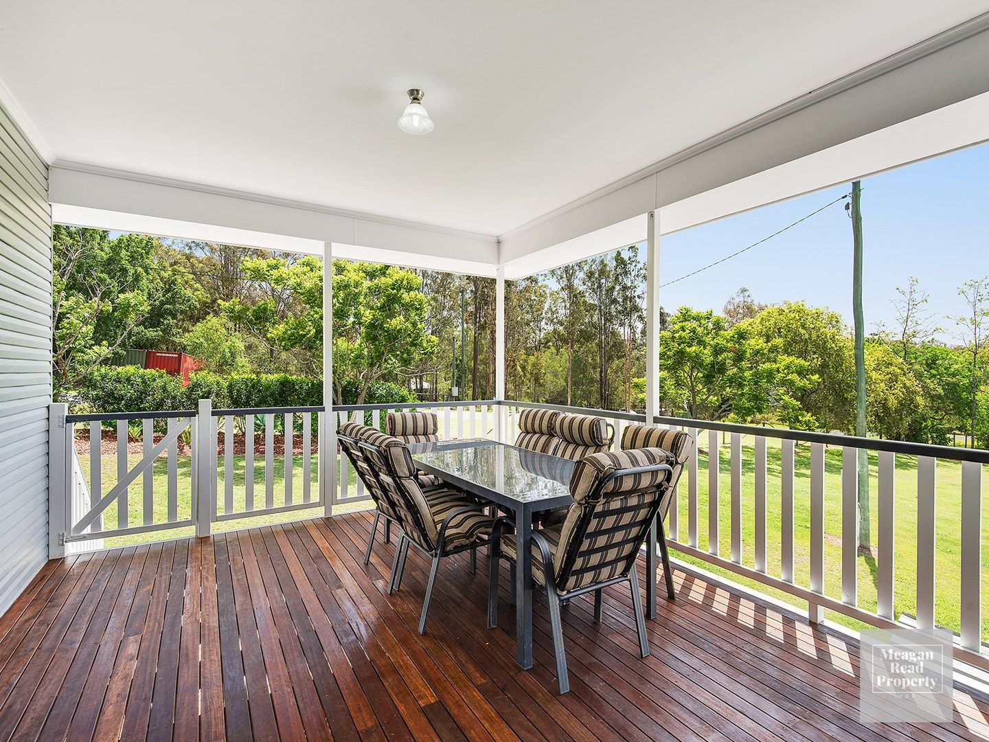 467-477 Millstream Road, Cedar Vale QLD 4285, Image 0