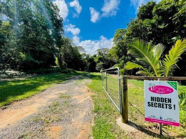 49 Pacific View Dr, Wongaling Beach QLD 4852, Image 1