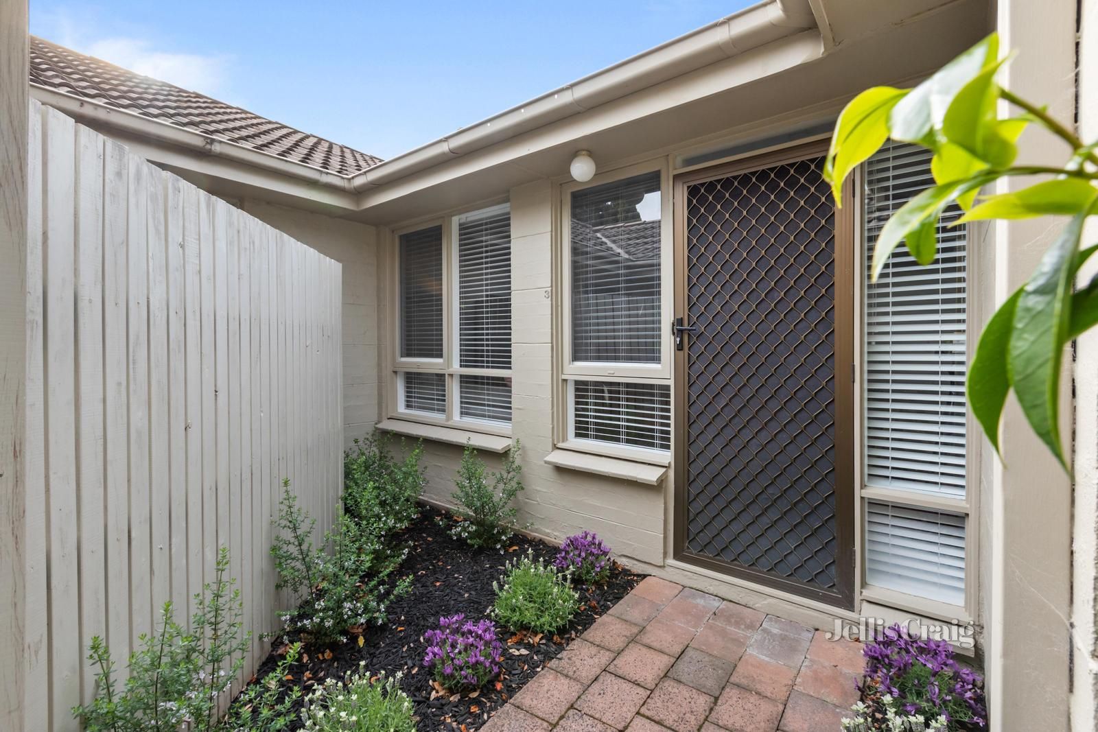 3/5 Derry Street, Bentleigh East VIC 3165, Image 0