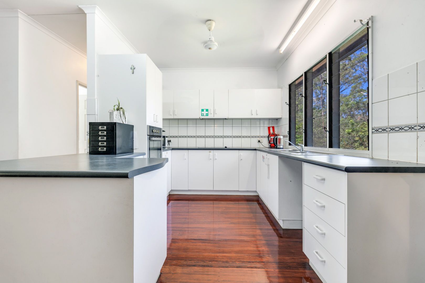 490 Hopewell Road, Berry Springs NT 0838 House for Sale Domain