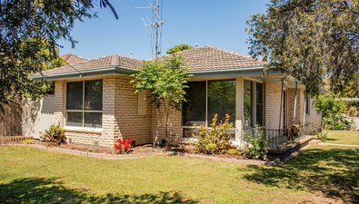 Picture of 4 Lake Street, SHEPPARTON VIC 3630