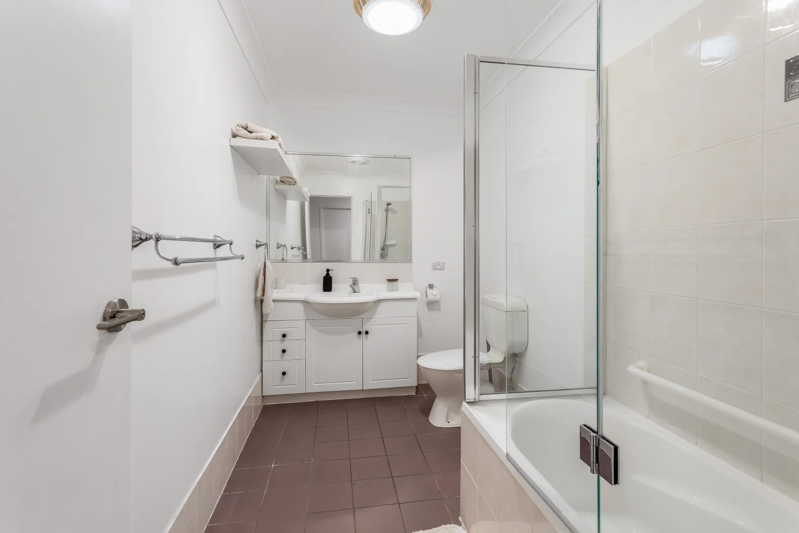 Additional image 23 of 54/90 Webster Road, Deception Bay QLD 4508