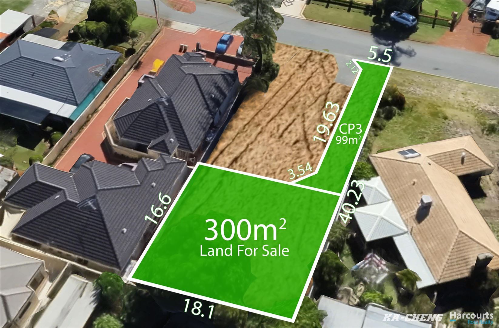 26A Addlestone Road, Morle Property History & Address Research Domain