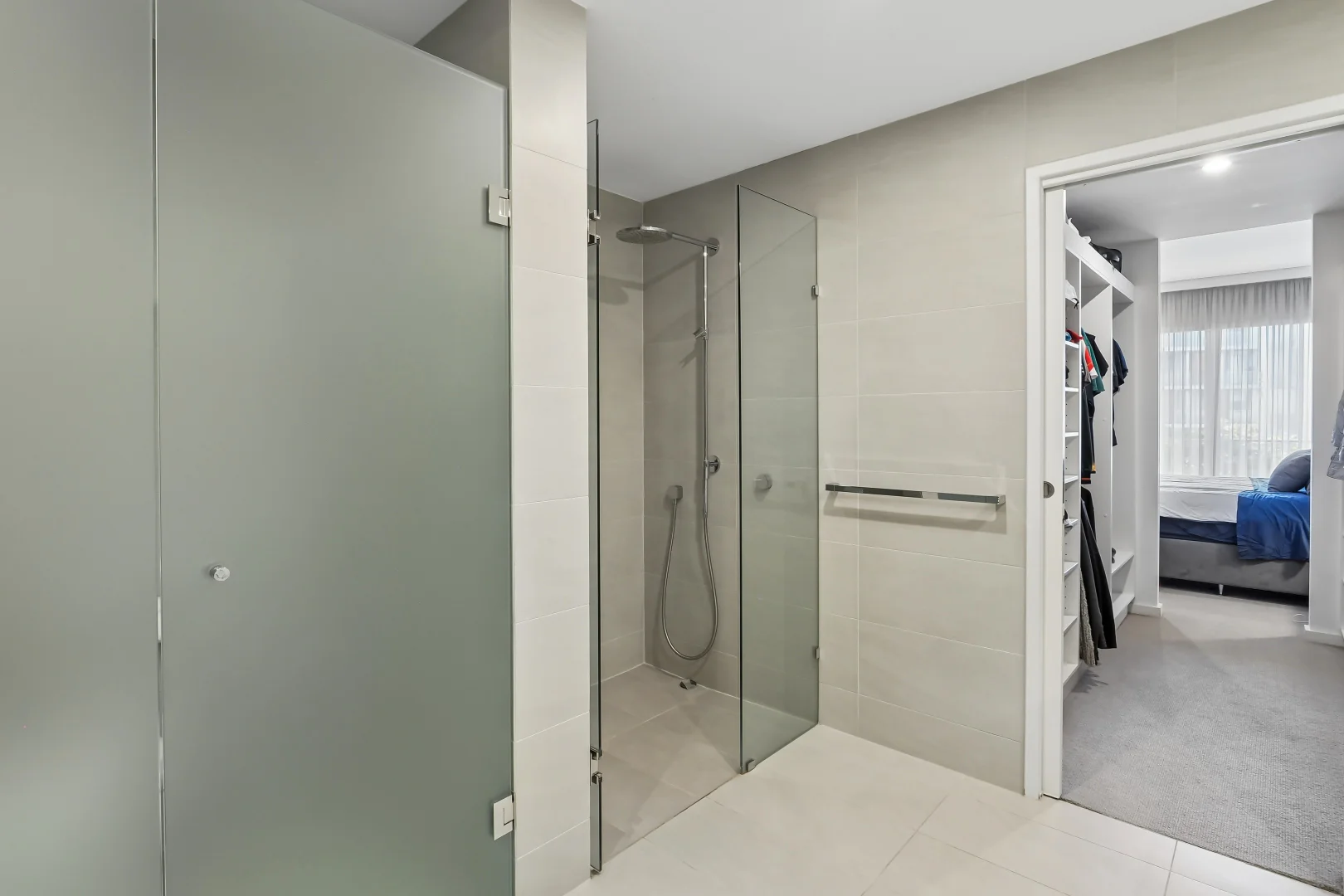 Additional image 10 of 97/2 Milyarm Rise, Swanbourne WA 6010