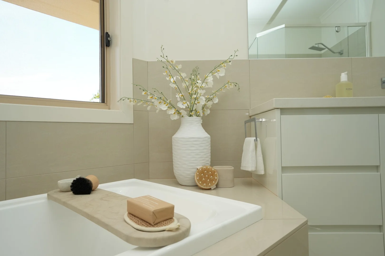 Additional image 23 of 4-5 Bolt Place, Griffith NSW 2680