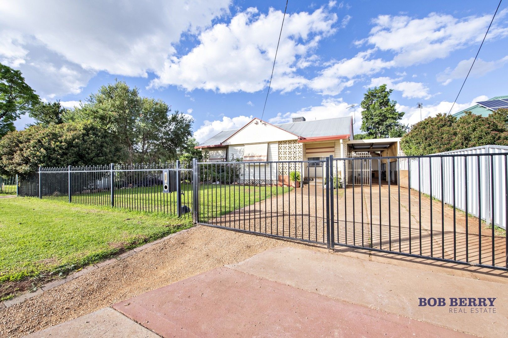 22 Leavers Street, Dubbo NSW 2830, Image 0