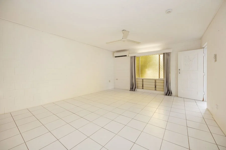 Additional image 3 of 2/23 Haldane Street, Wulguru QLD 4811