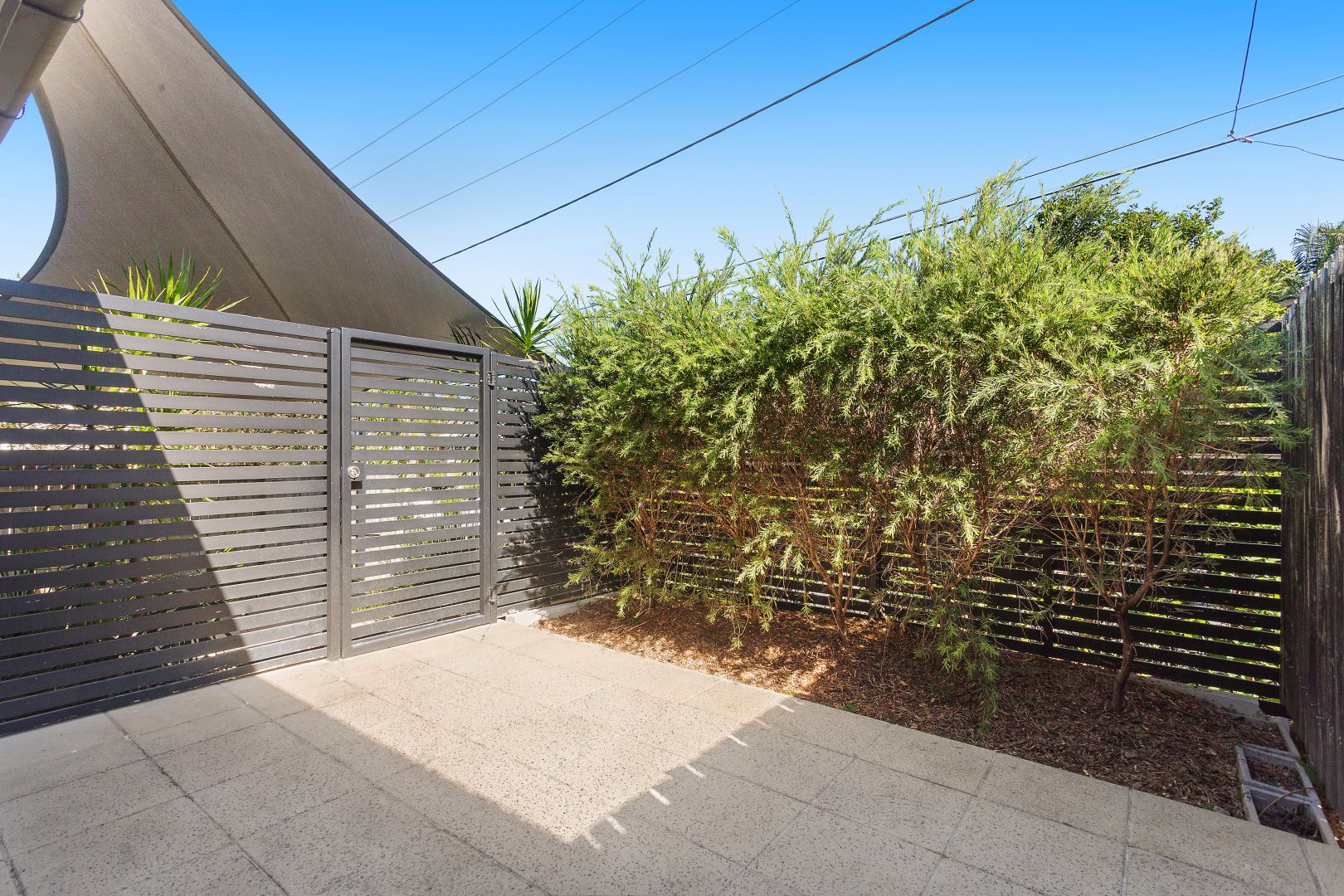 2/55 Morley Street, Toowong QLD 4066, Image 1