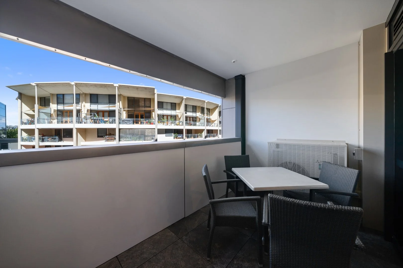 Additional image 15 of 108/70 Allara Street, City ACT 2601