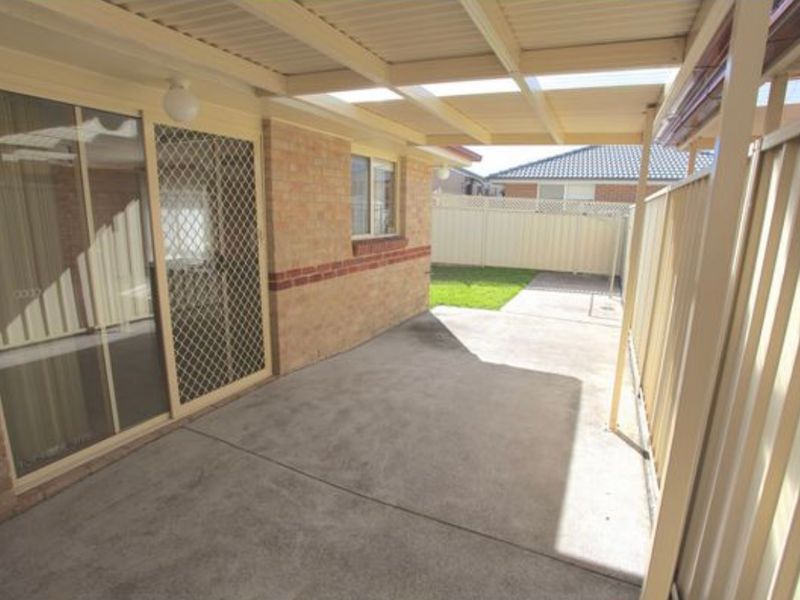 3A Karong Avenue, Maryland NSW 2287, Image 0