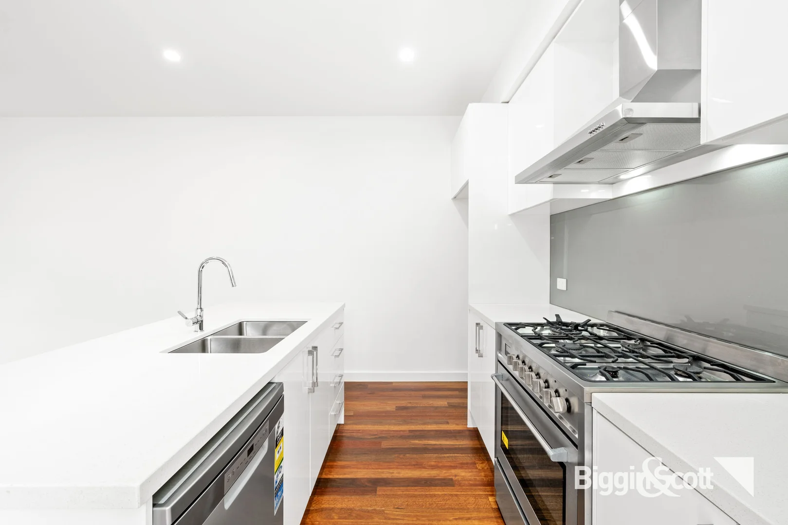 Additional image 4 of 8 Creswick Street, Laverton VIC 3028