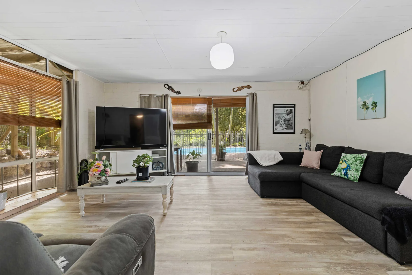 Additional image 20 of 36 Karoola Crescent, Surfside NSW 2536