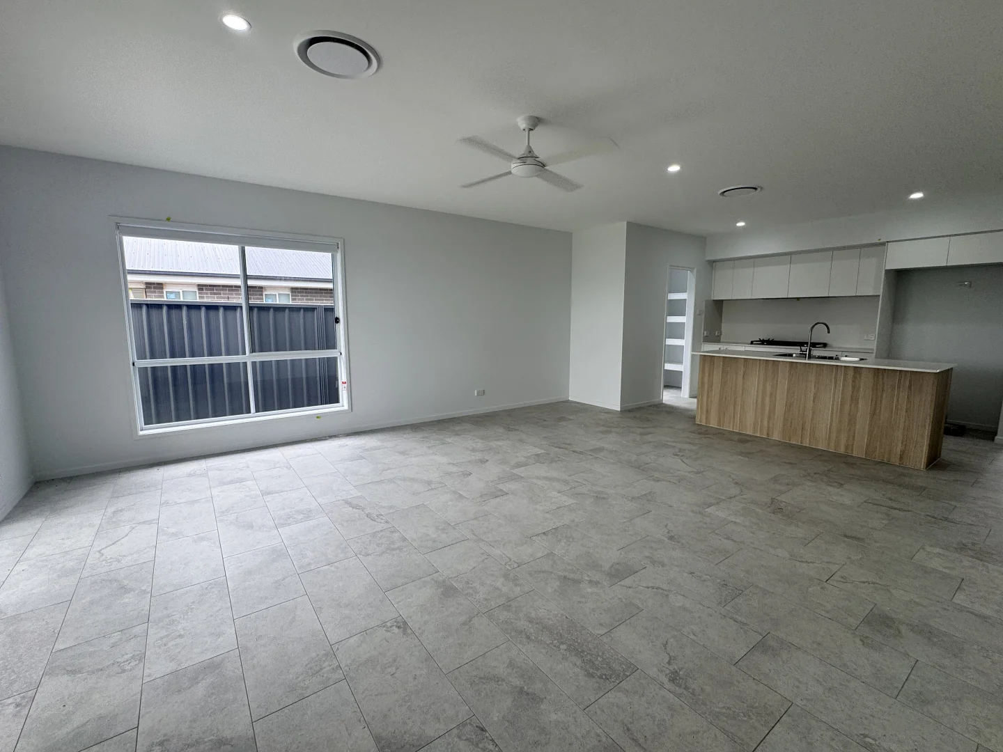 Additional image 20 of 28 Brandy Way, Bellbird NSW 2325