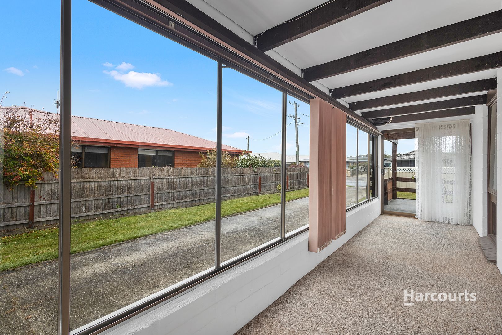 45 Club Drive, Shearwater TAS 7307, Image 2