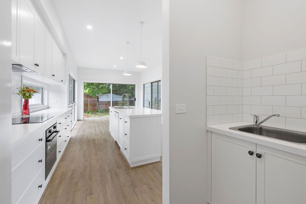 41 Eastwood Street, Bakery Hill VIC 3350 House For Rent Domain