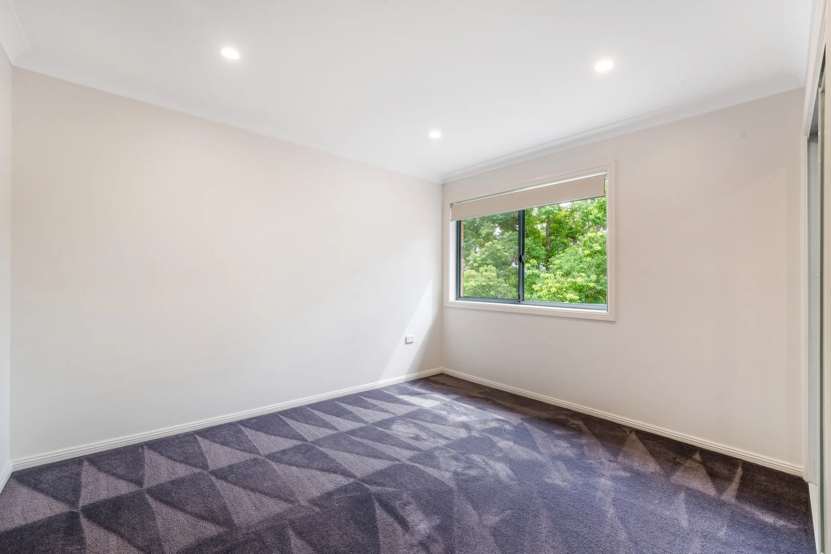 Additional image 12 of 2/44-46 Crosby Street, Greystanes NSW 2145