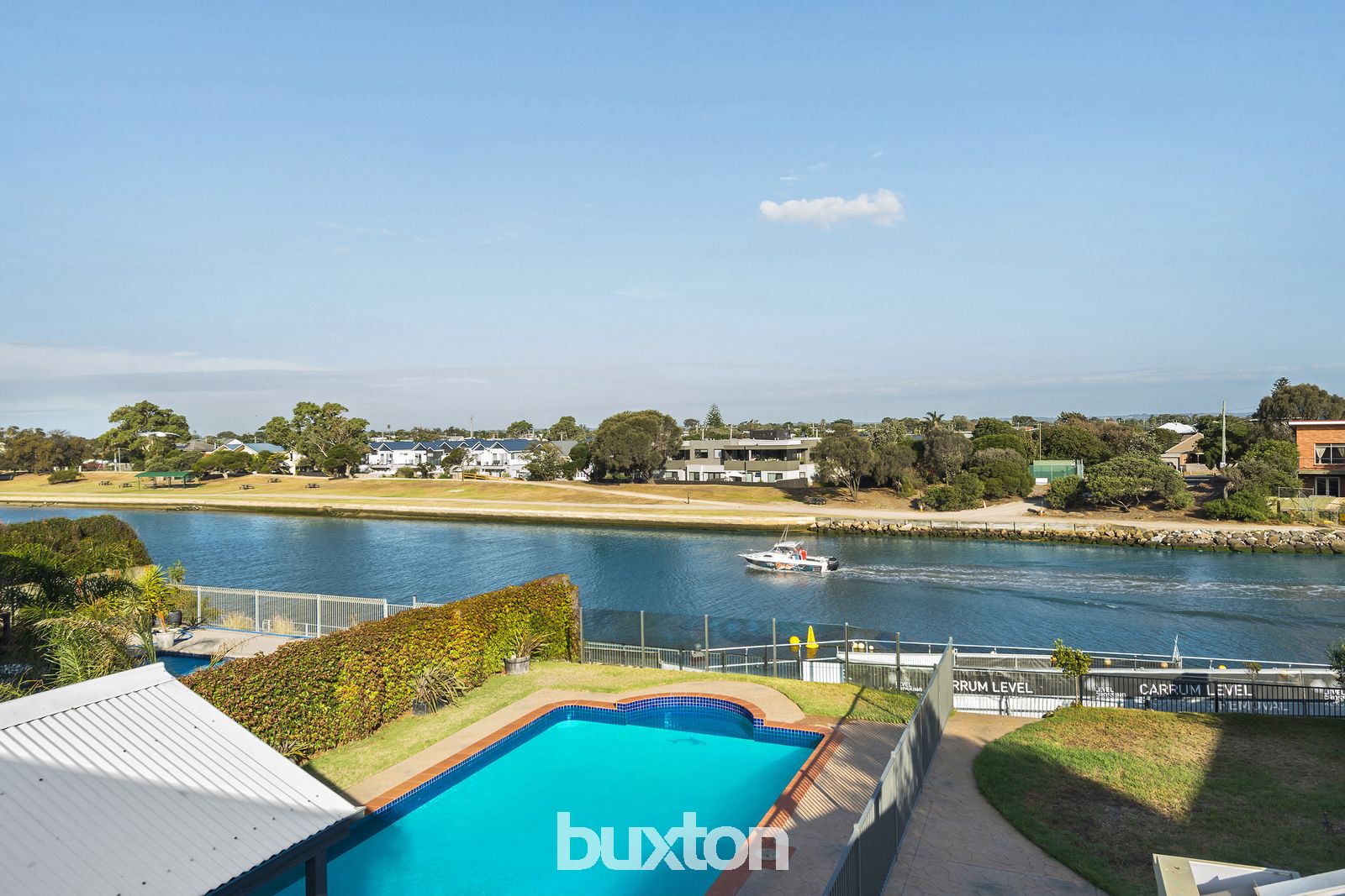 4 Mascot Avenue, Bonbeach VIC 3196, Image 0