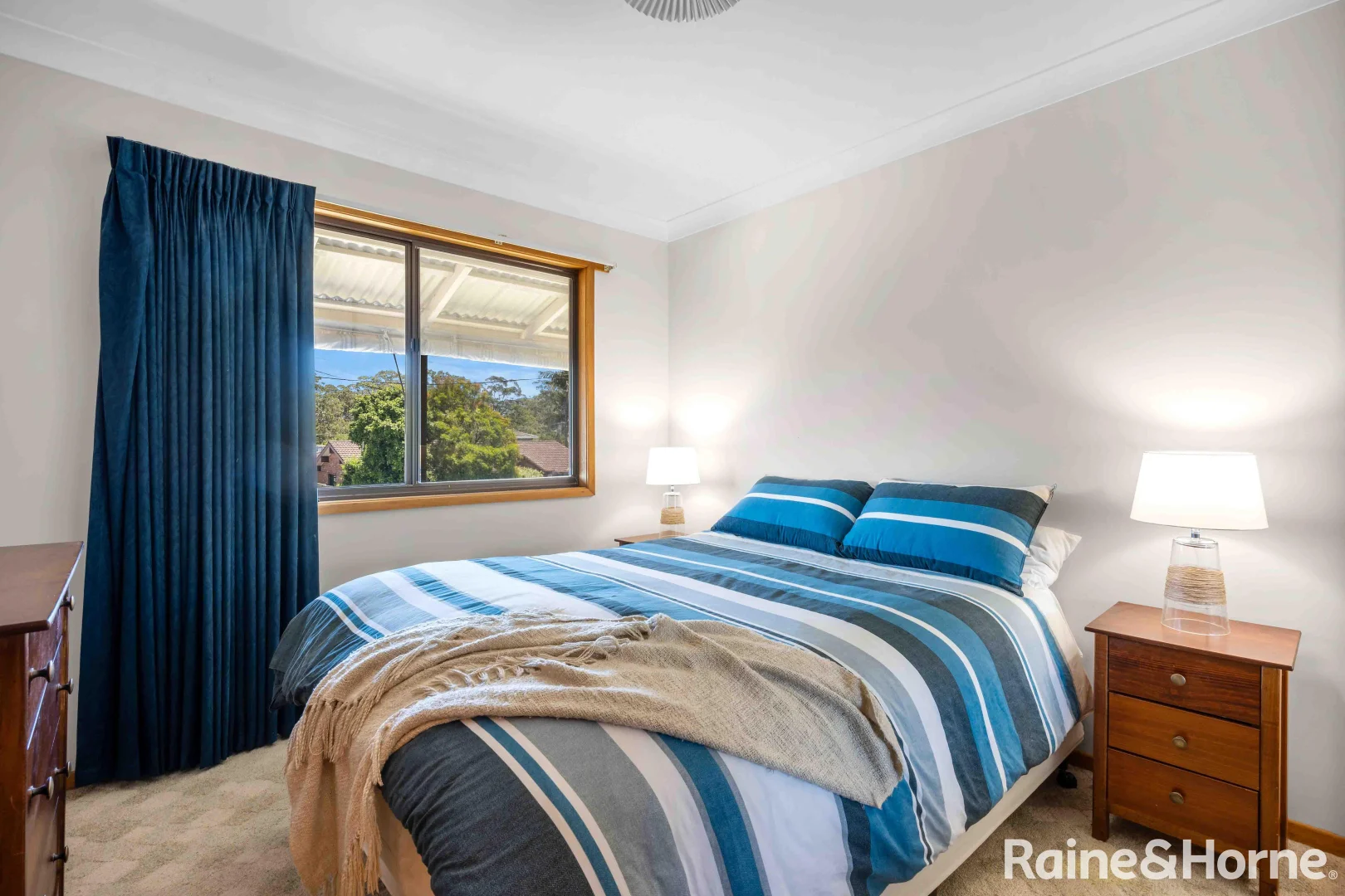 Additional image 7 of 42 Shackleton Street, Shoalhaven Heads NSW 2535