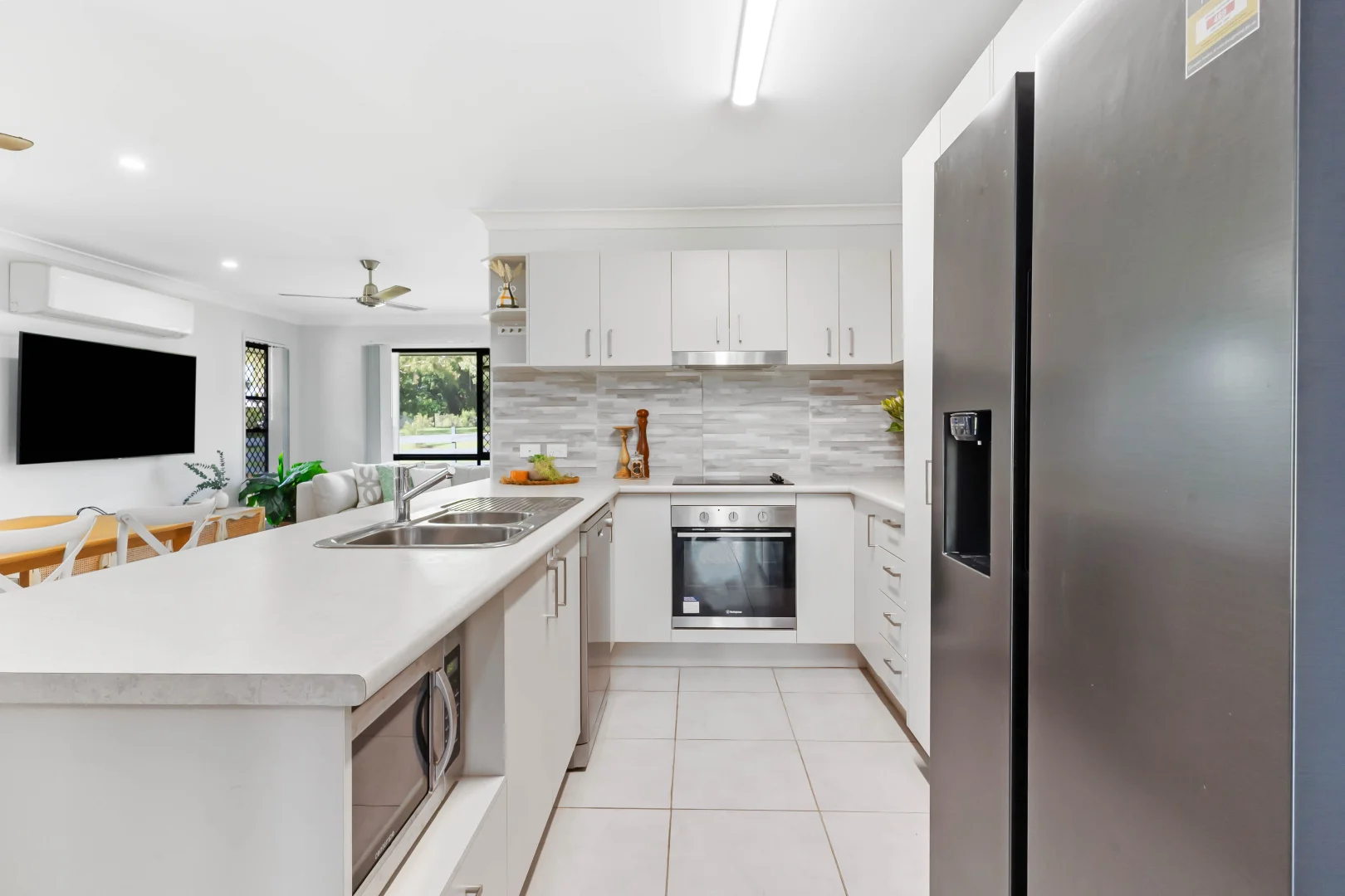 Additional image 6 of 105 Bunya Road, Rockyview QLD 4701