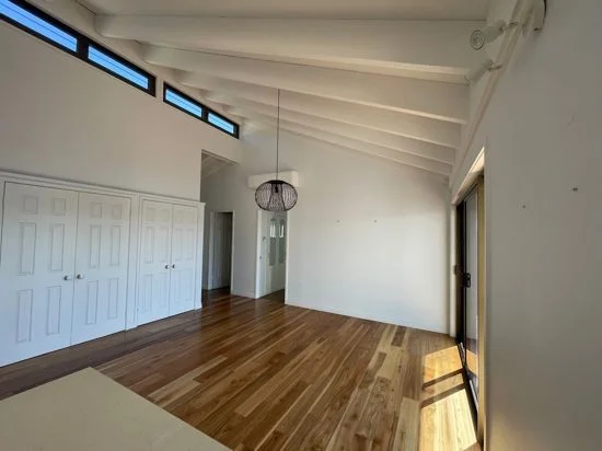 Additional image 7 of 57 Blair Athol Crescent, Bundall QLD 4217