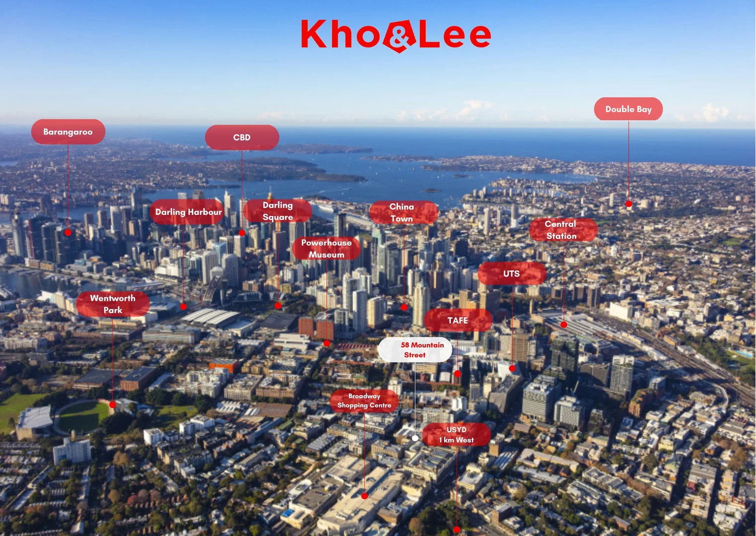 Additional image 15 of 604/58 Mountain Street, Ultimo NSW 2007