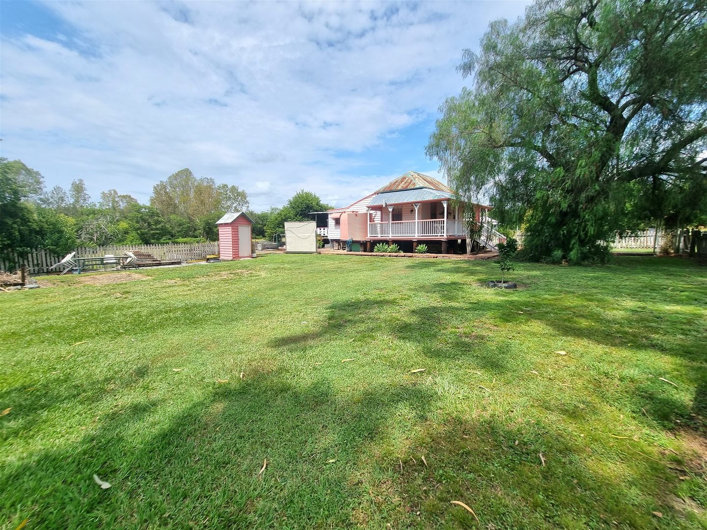 8481 D'Aguilar Highway, Moore QLD 4314 Domain