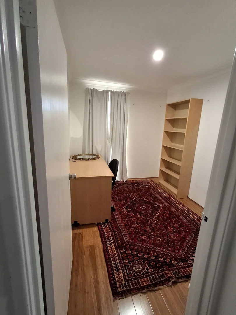 Additional image 6 of Wembley WA 6014