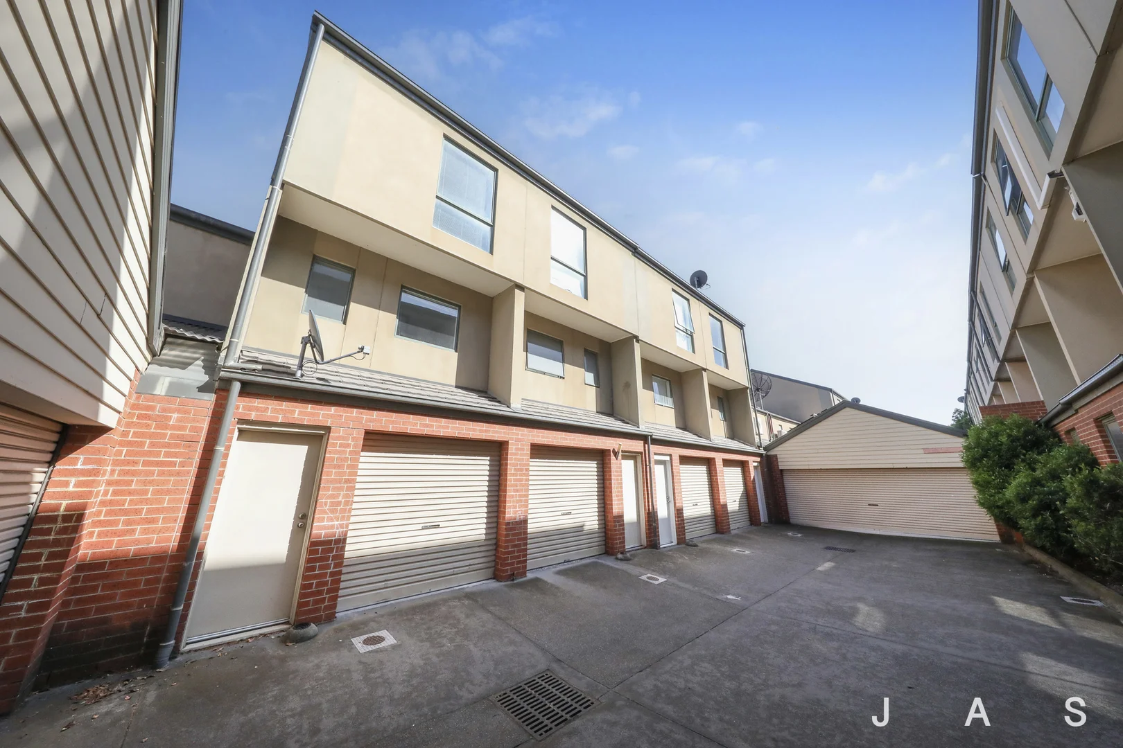 Additional image 11 of 50 Blair Street, Maribyrnong VIC 3032