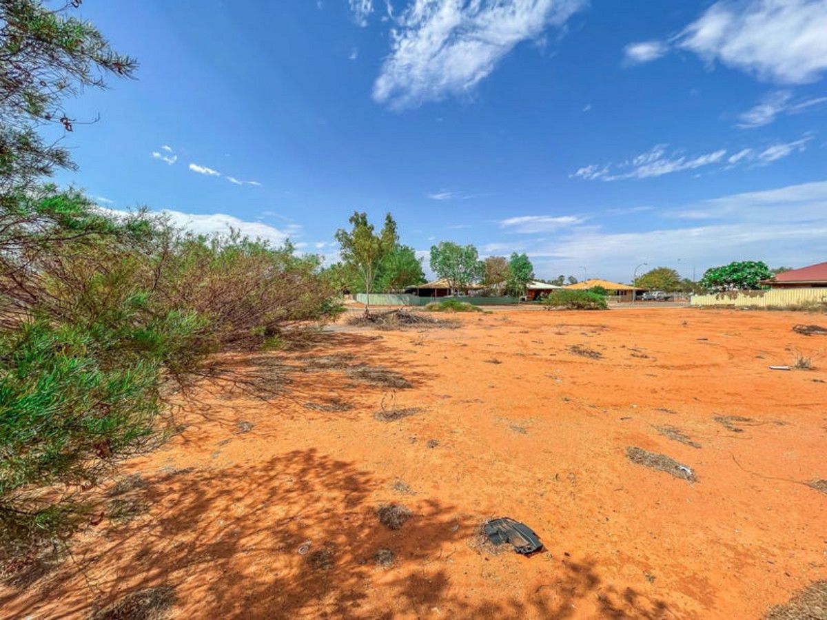 7a & b Skippers Loop, South Hedland WA 6722, Image 2