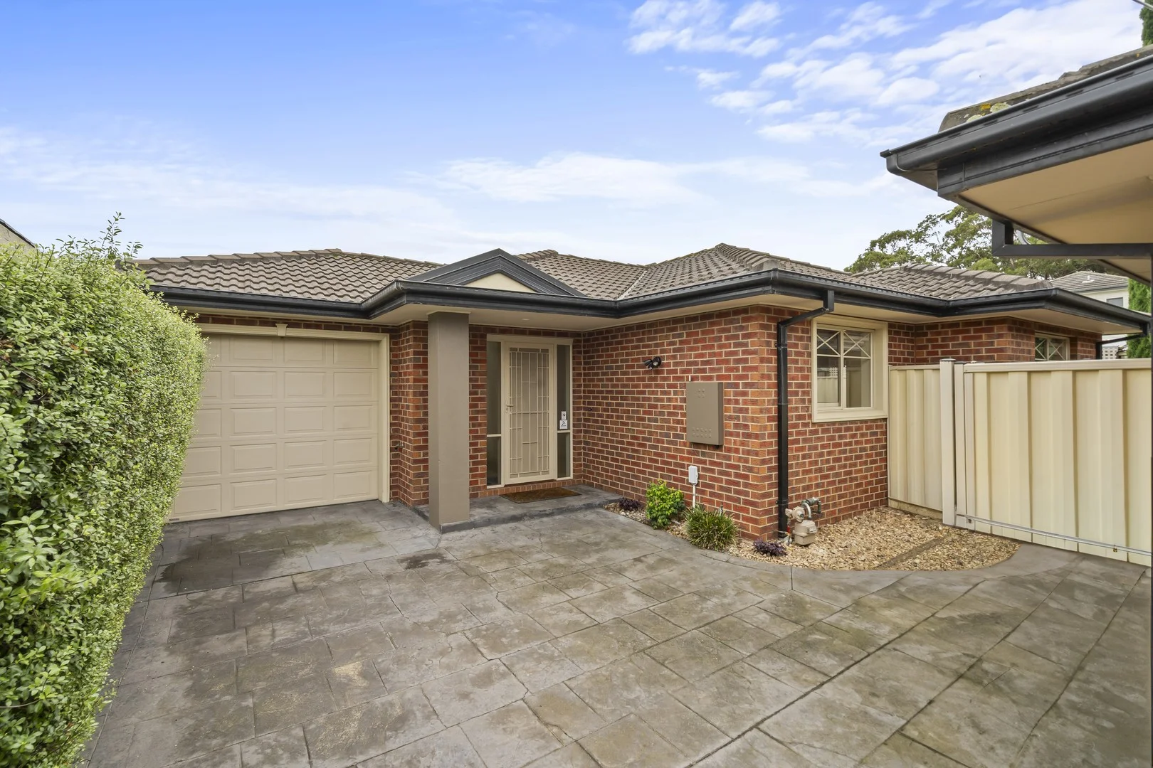 Primary image of 3/15 Liston Road, Glenroy VIC 3046