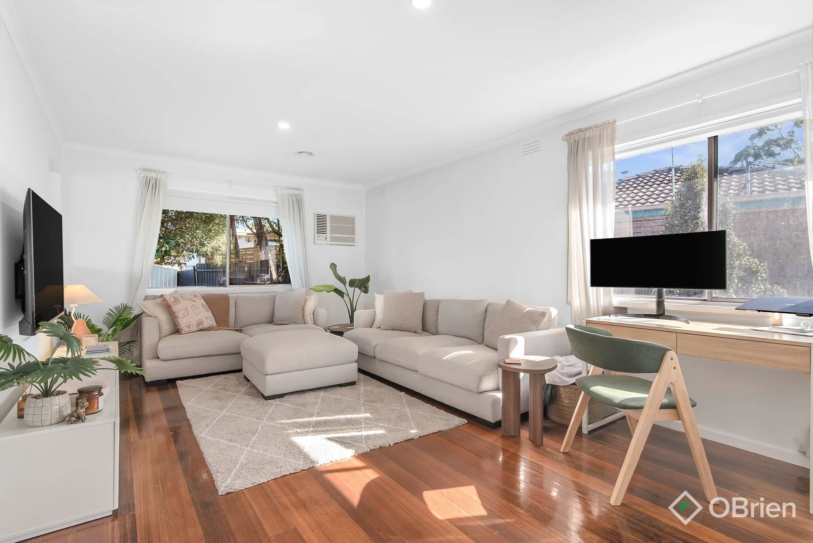 Additional image 2 of 5 Jacana Street, Mornington VIC 3931