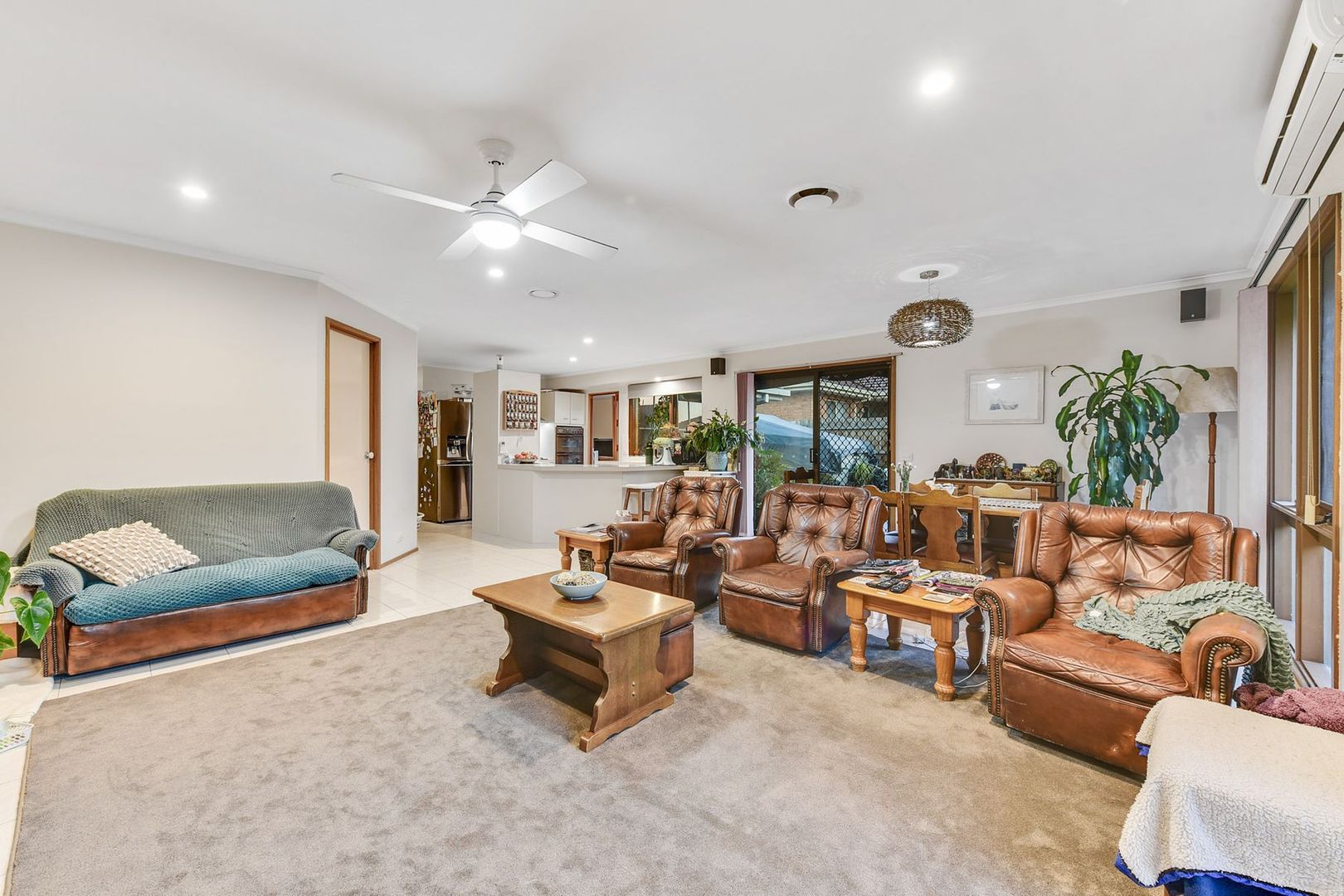 6 Keaton Way, Aspendale Gardens VIC 3195, Image 1