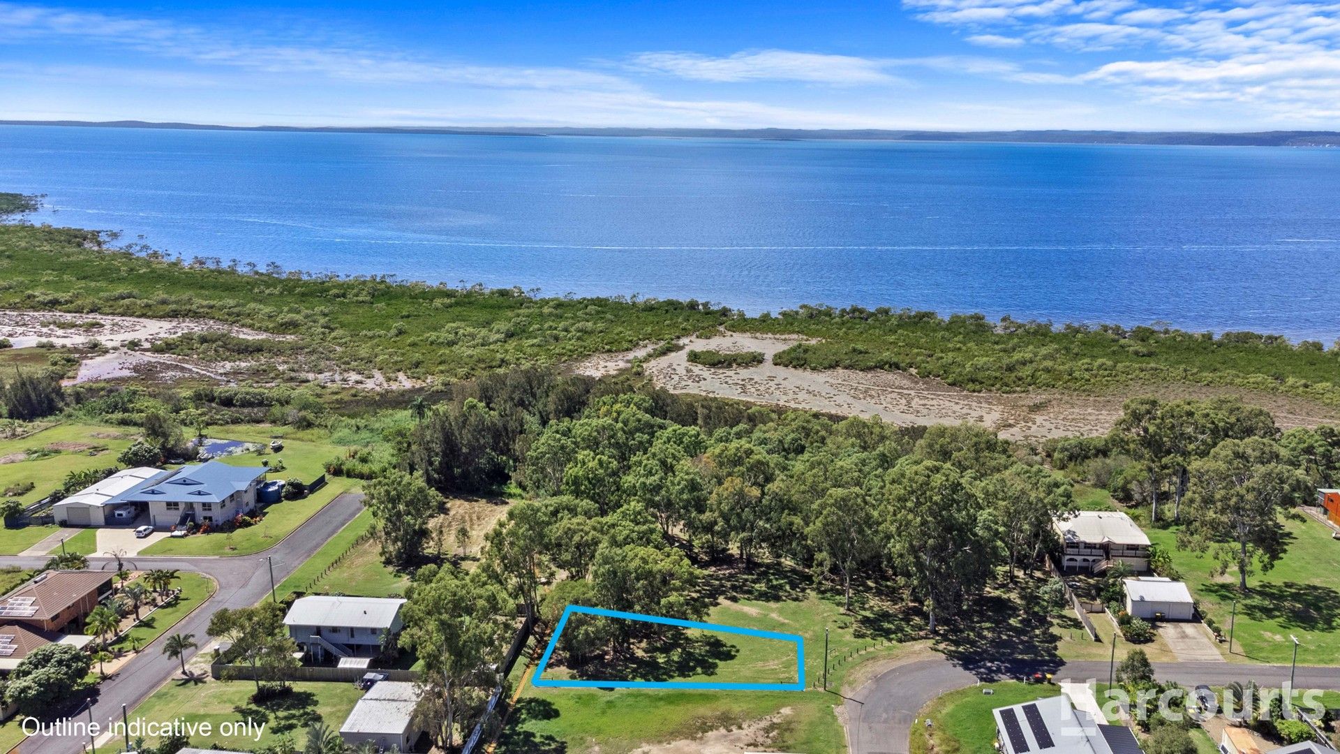 34 Fraser Drive, River Heads QLD 4655, Image 0