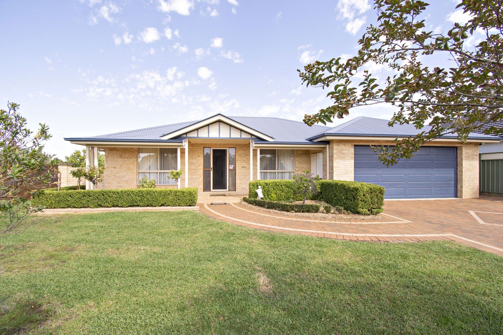 3 Ashlundie Crescent, Dubbo NSW 2830, Image 0