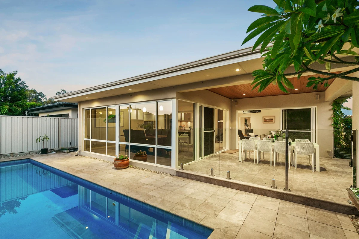 Additional image 9 of 5 Sandalwood Avenue, Woodlands WA 6018