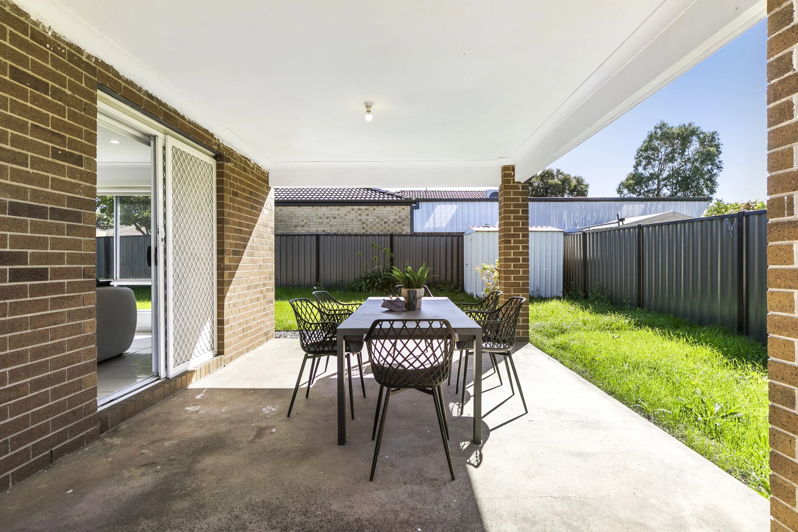 Additional image 11 of 1 Iluka Court, Greenvale VIC 3059