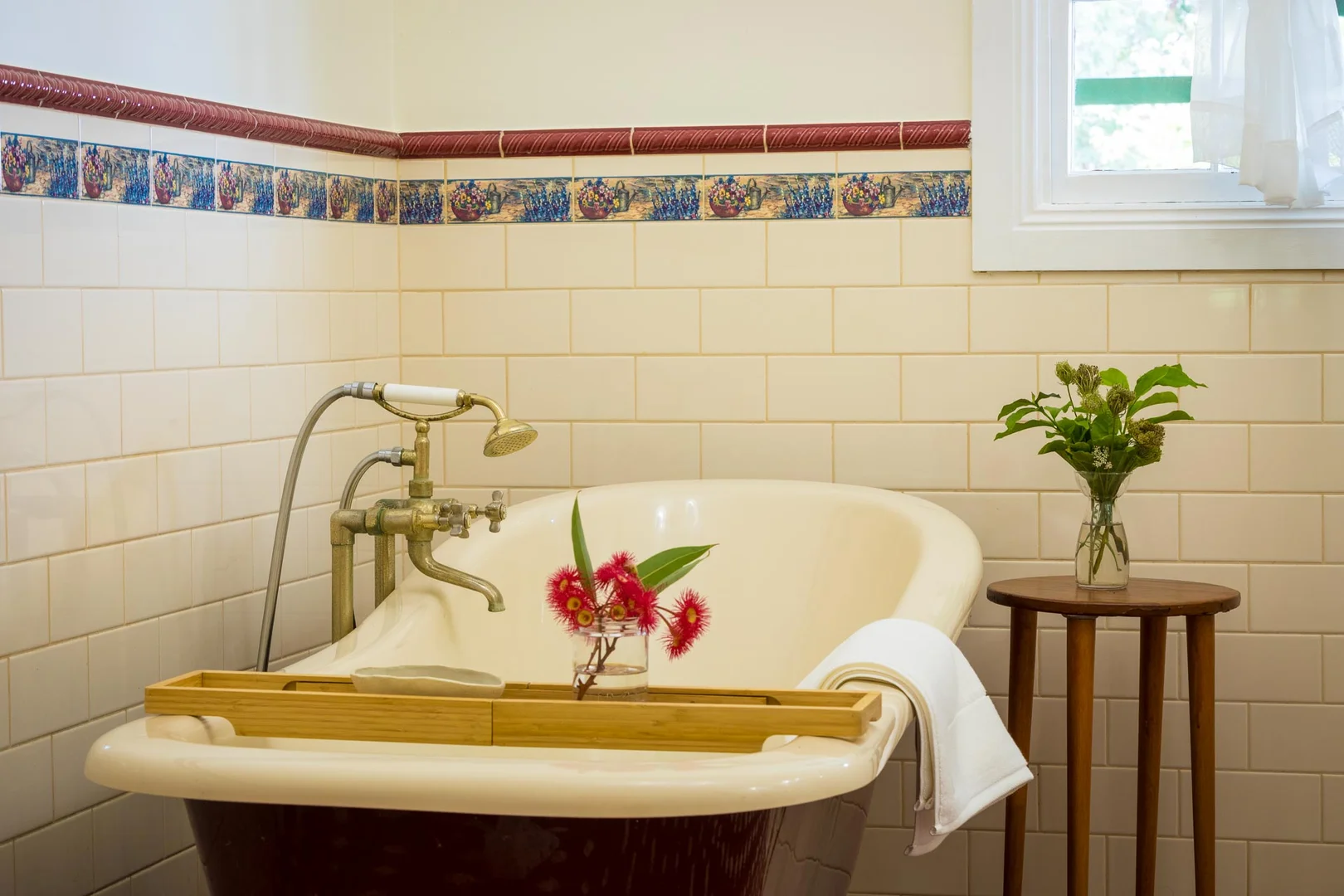 Additional image 15 of 286 Bald Hills Road, Bald Hills NSW 2549