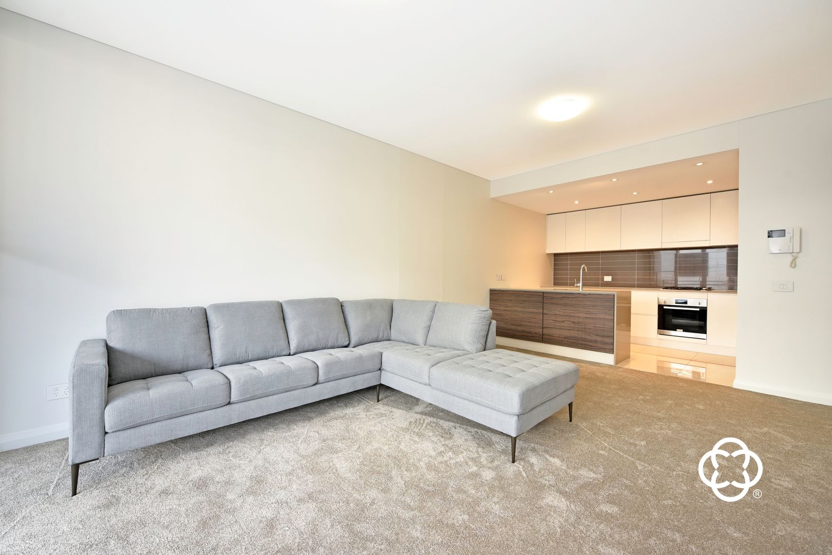 431/26 Baywater Drive, Wentworth Point NSW 2127, Image 1
