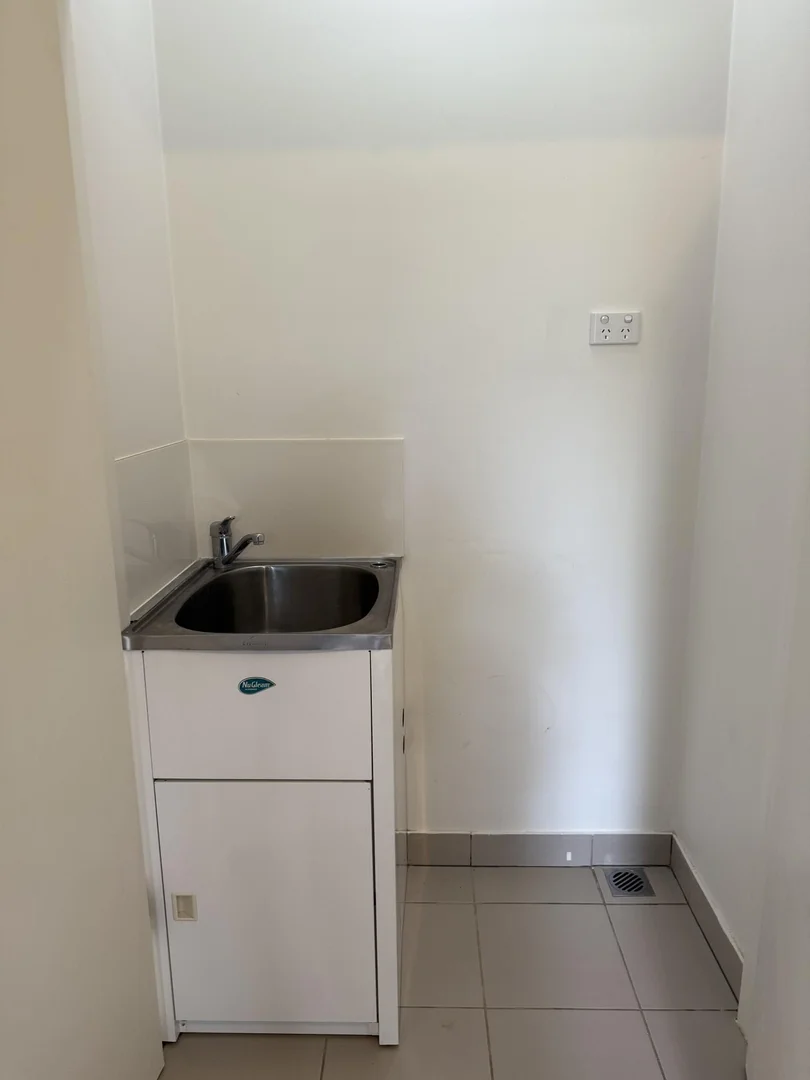 Additional image 7 of 15A Garthowen Crescent, Castle Hill NSW 2154