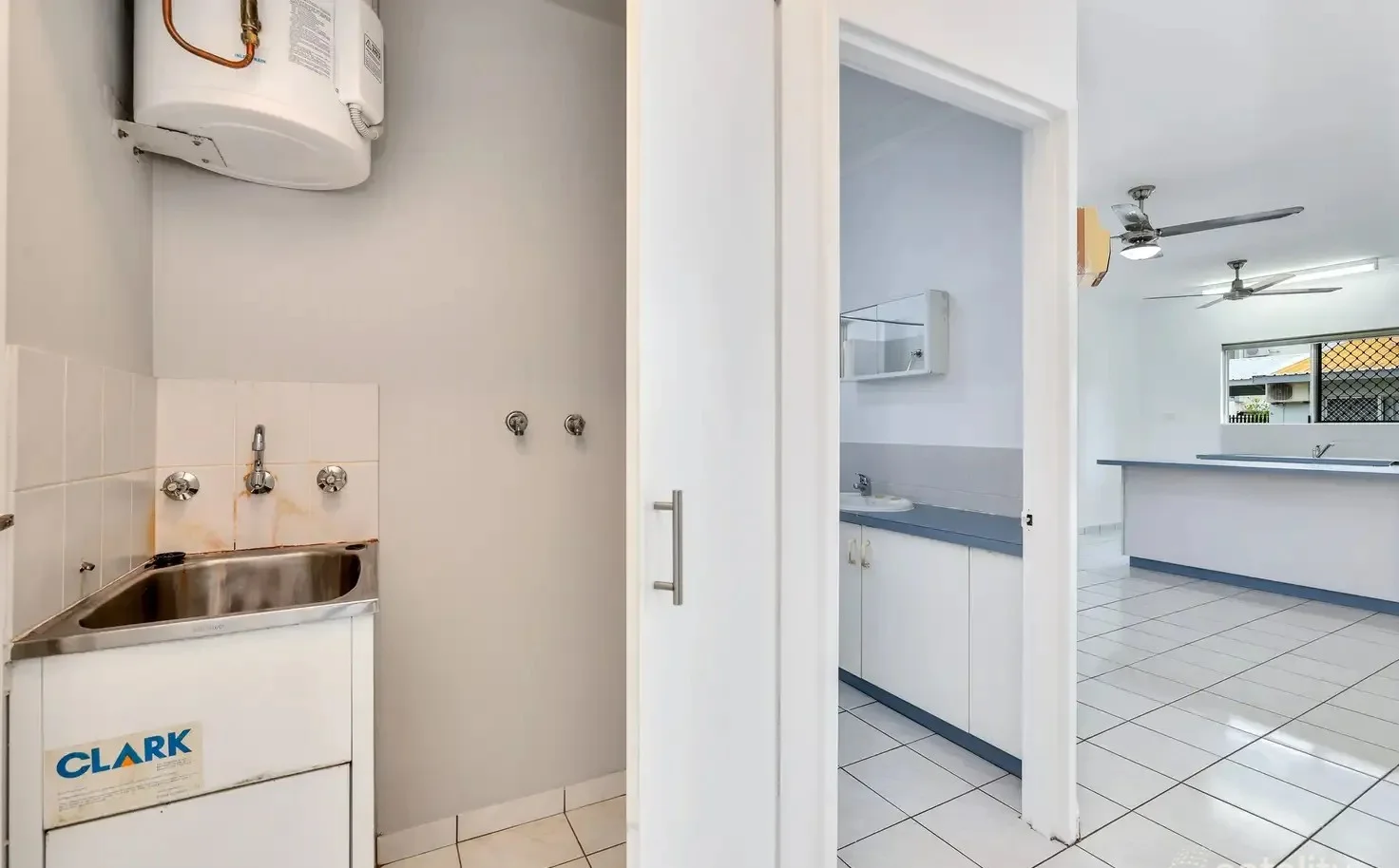 Additional image 9 of 4/15 Undoolya Street, Tiwi NT 0810