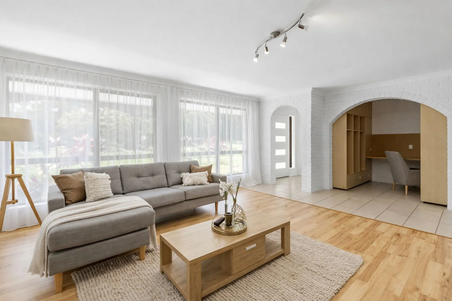 Additional image 3 of 67-69 Trudy Crescent, Cornubia QLD 4130