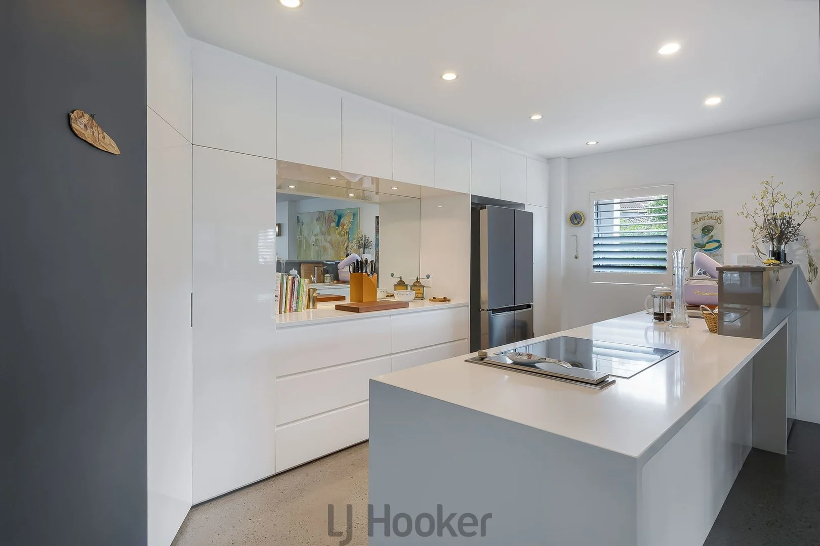 Additional image 7 of 12/100 Brighton Avenue, Toronto NSW 2283