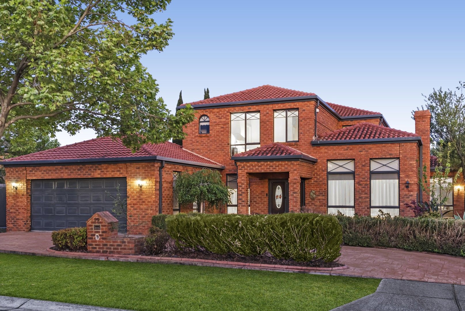12 Stirling Court, Hillside VIC 3037 | Domain