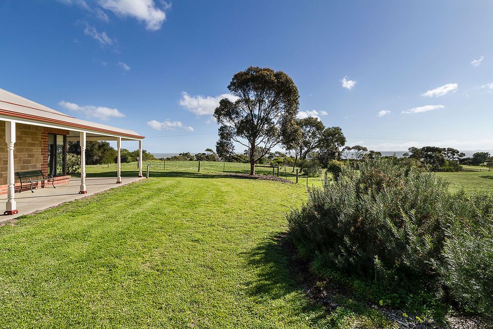 4763 Princes Highway, Meningie SA 5264, Image 0