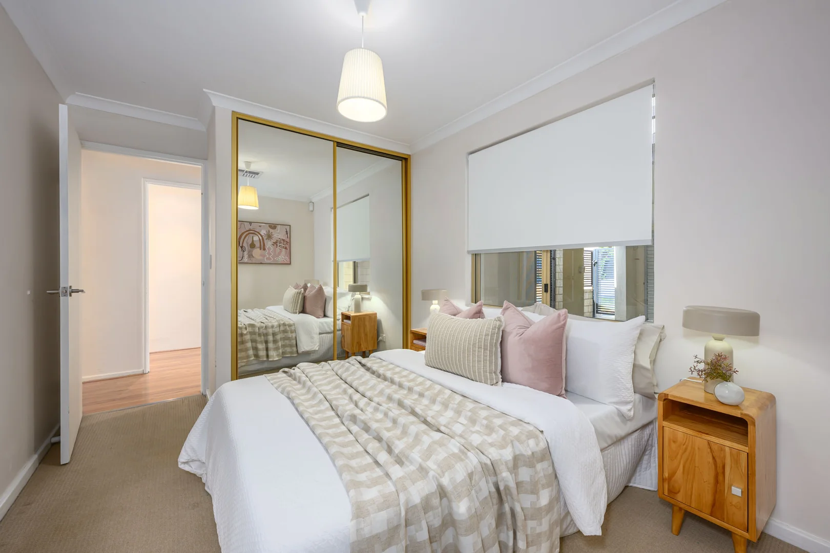 Additional image 9 of 74 Teague Street, Victoria Park WA 6100