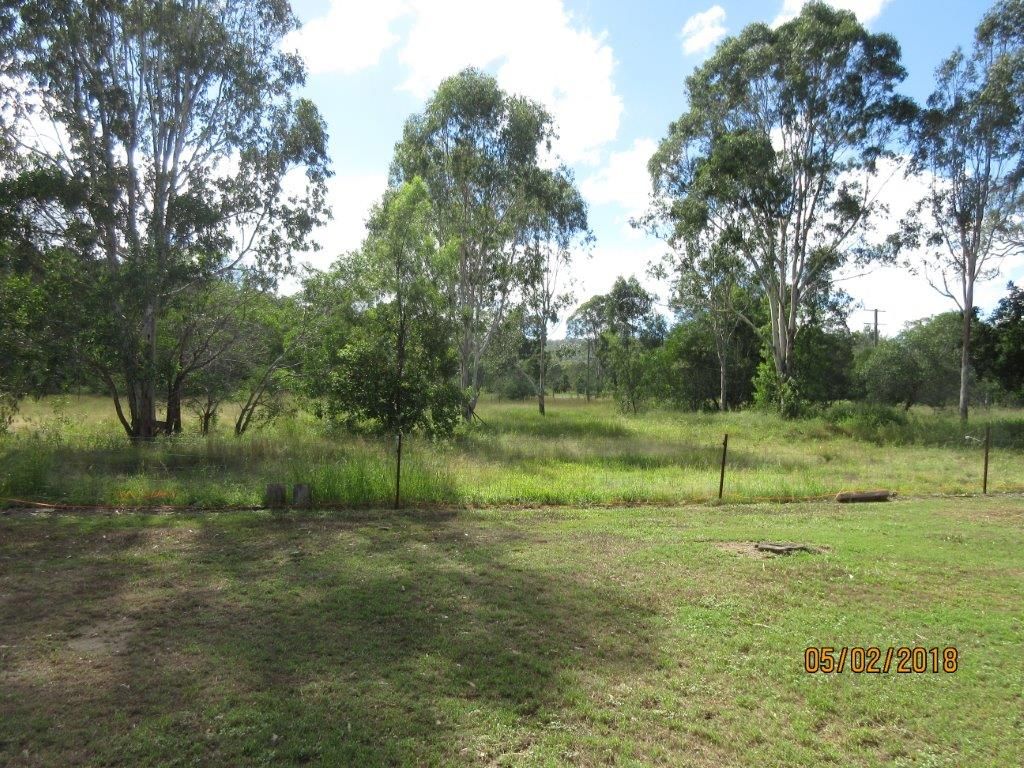 Laidley South QLD 4341, Image 2