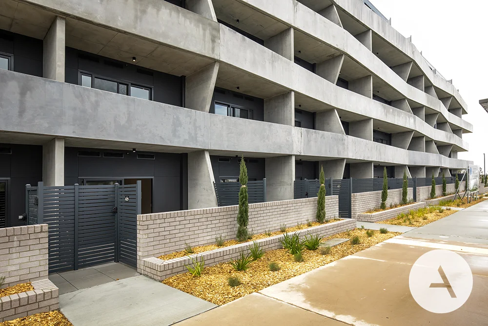 Additional image 9 of 23/181 Sutherland Cres, Taylor ACT 2913