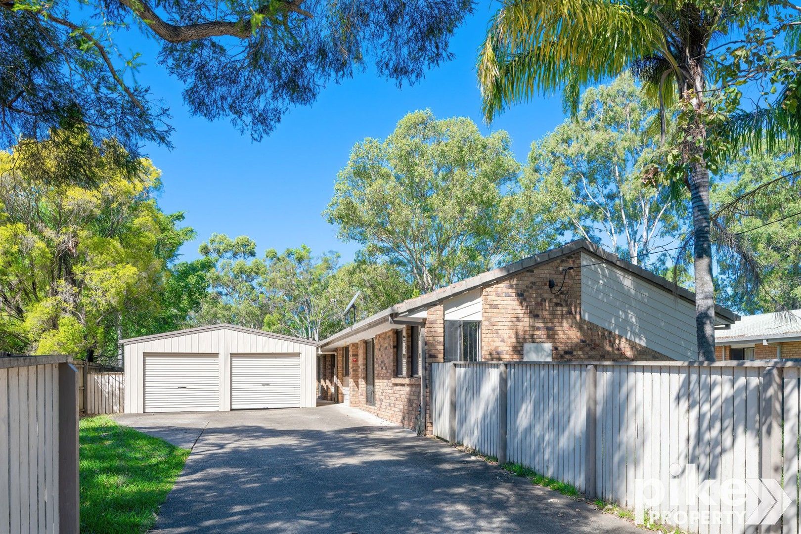 3 bedrooms Duplex in 1/4 Fennell Court MORAYFIELD QLD, 4506